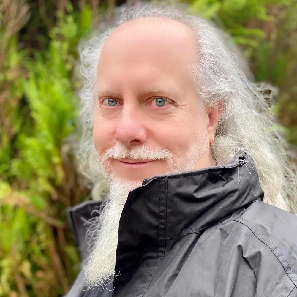 wowindescribable.bsky.social's profile picture