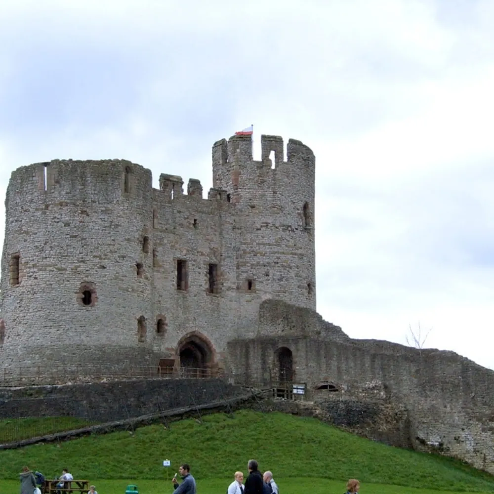 dudlyboy.bsky.social's profile picture