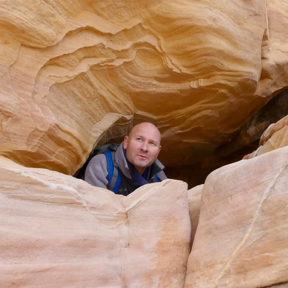 bryanbradford.bsky.social's profile picture