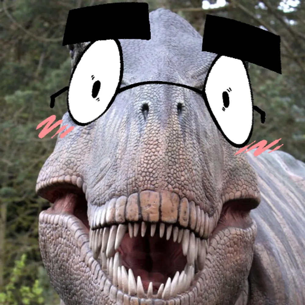 doodledinorex.bsky.social's profile picture