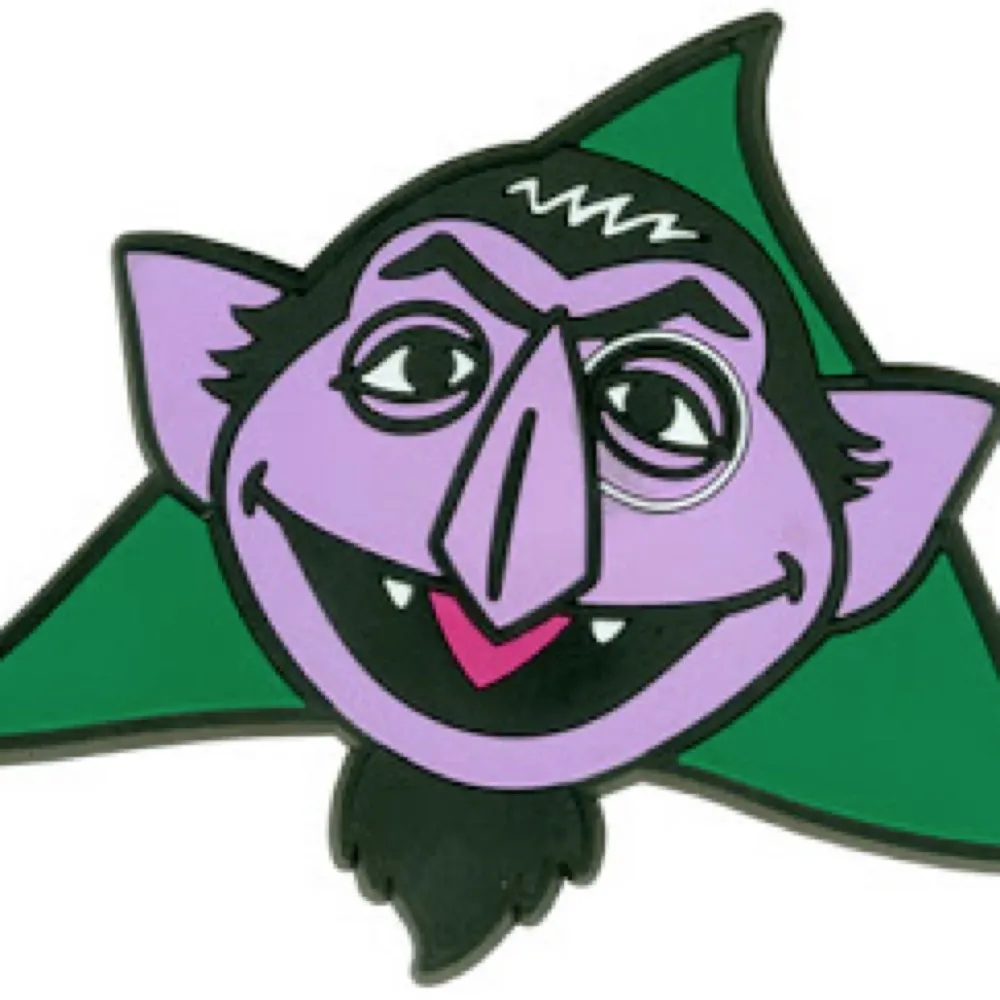 eriklassiter.bsky.social's profile picture