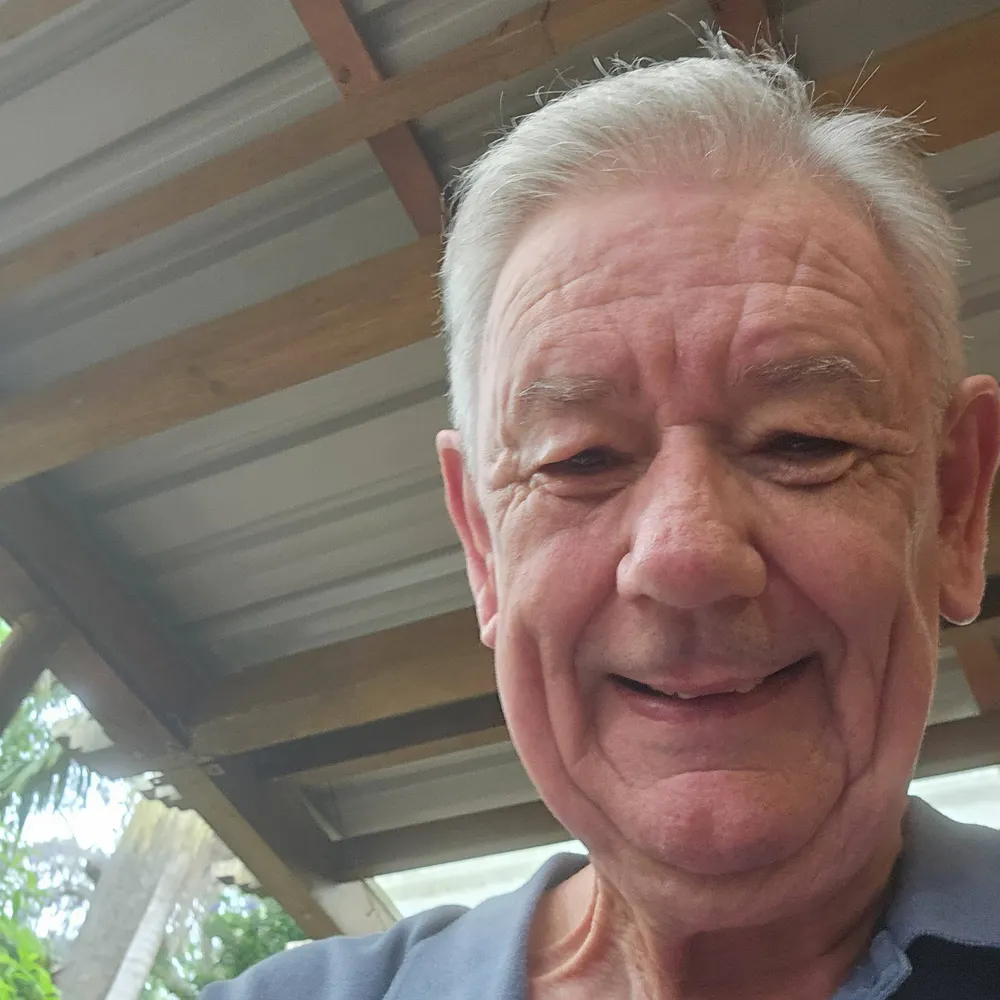 bazzacc.bsky.social's profile picture