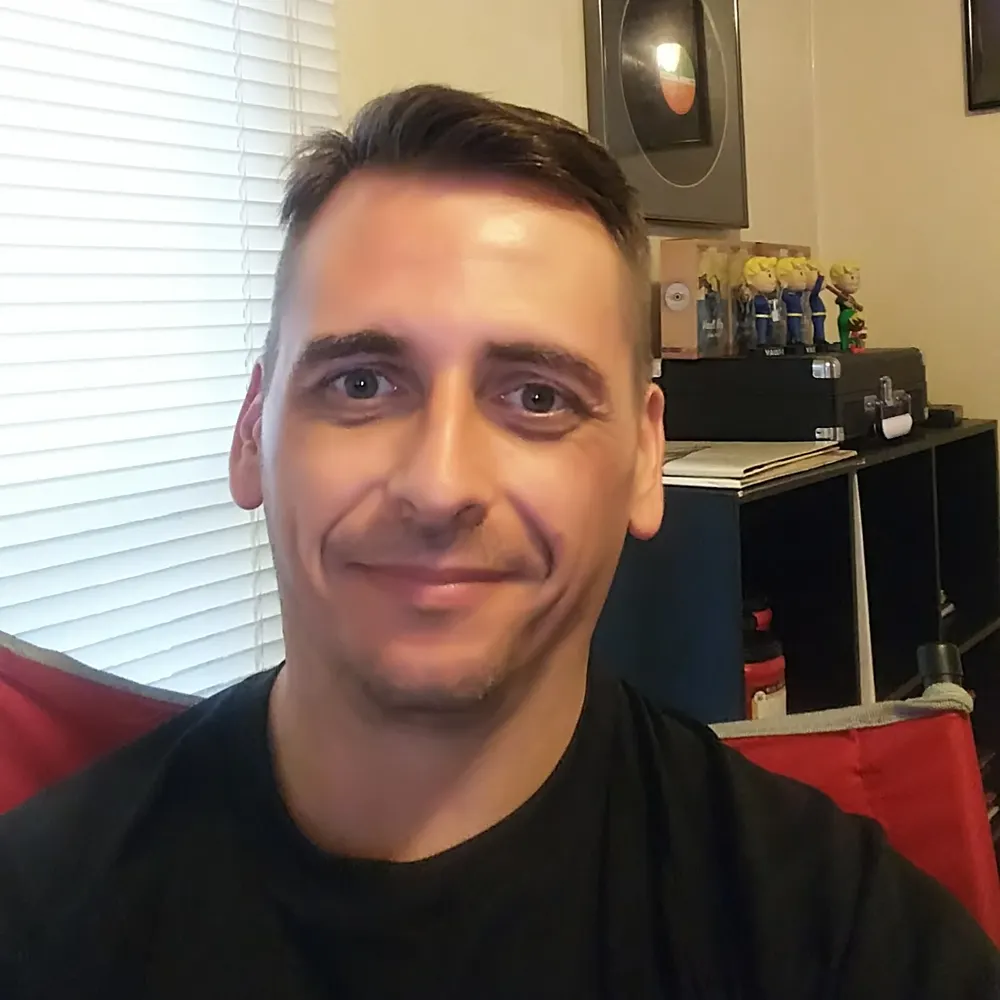 rickgamesnow.bsky.social's profile picture