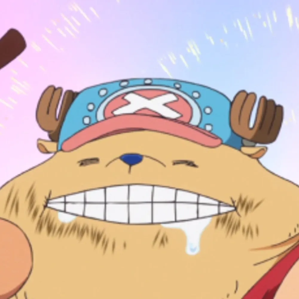 clockworkcrowe.bsky.social's profile picture