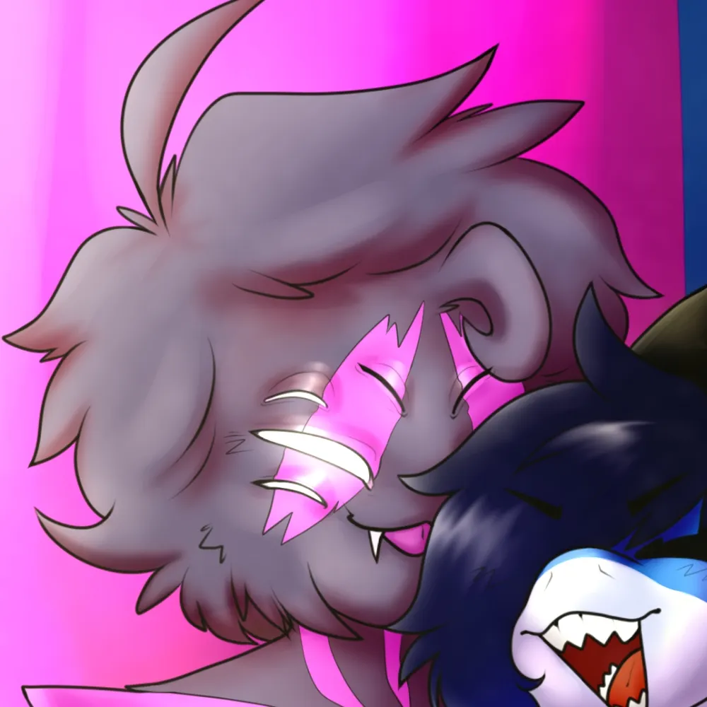 hubster.bsky.social's profile picture