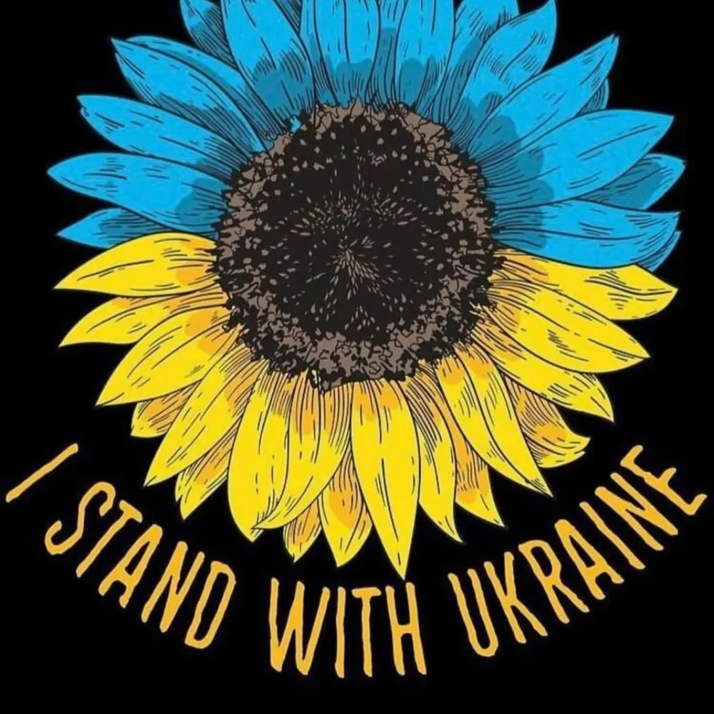 n1ckyj.bsky.social's profile picture