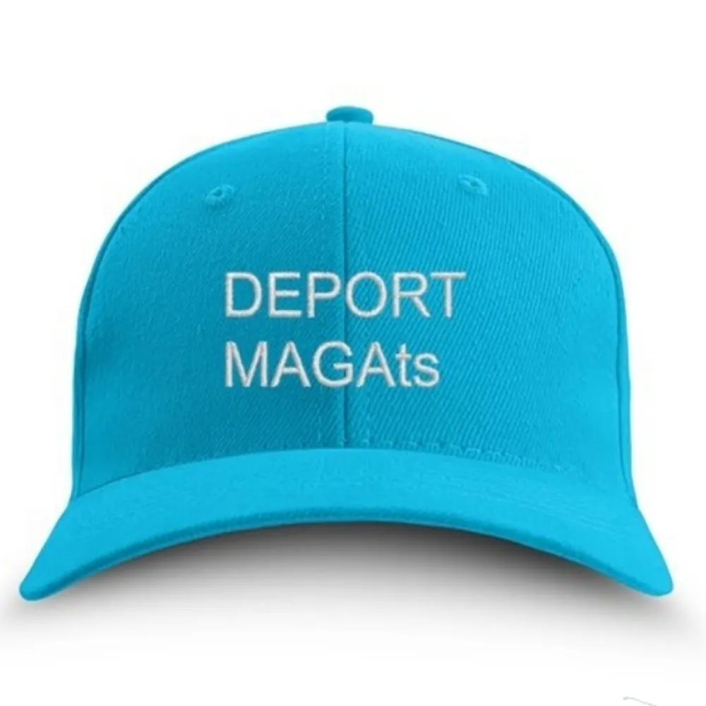 lloyd-frombriz.bsky.social's profile picture