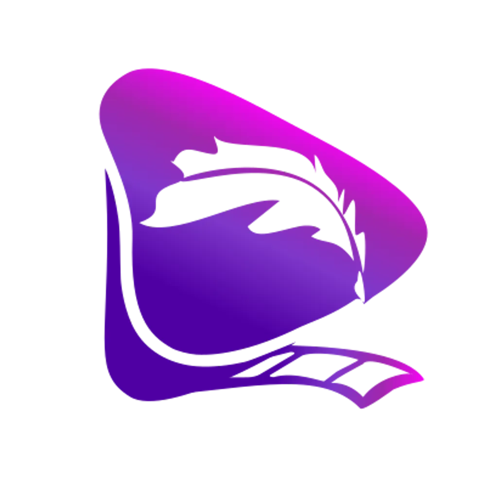 geekemedia.bsky.social's profile picture