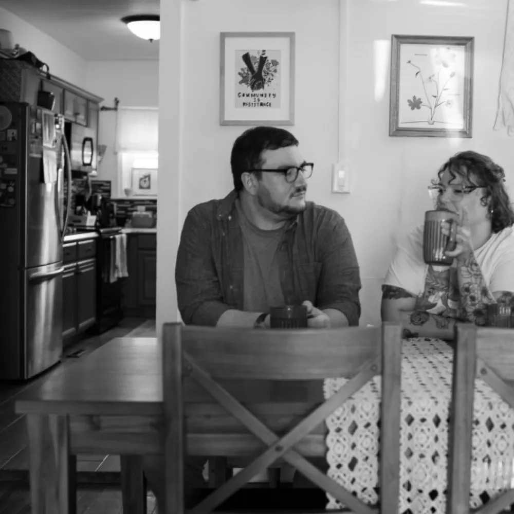 jnovalis.bsky.social's profile picture