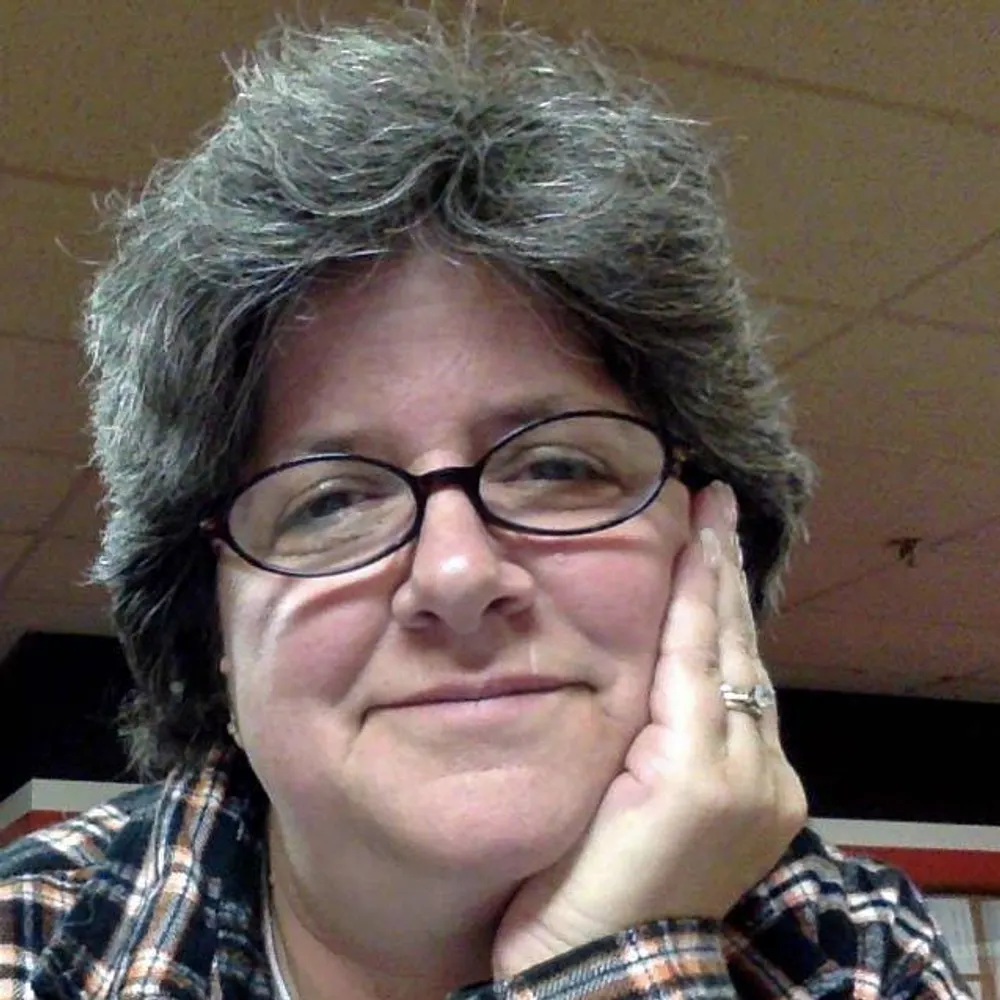 lesleymaple.com's profile picture