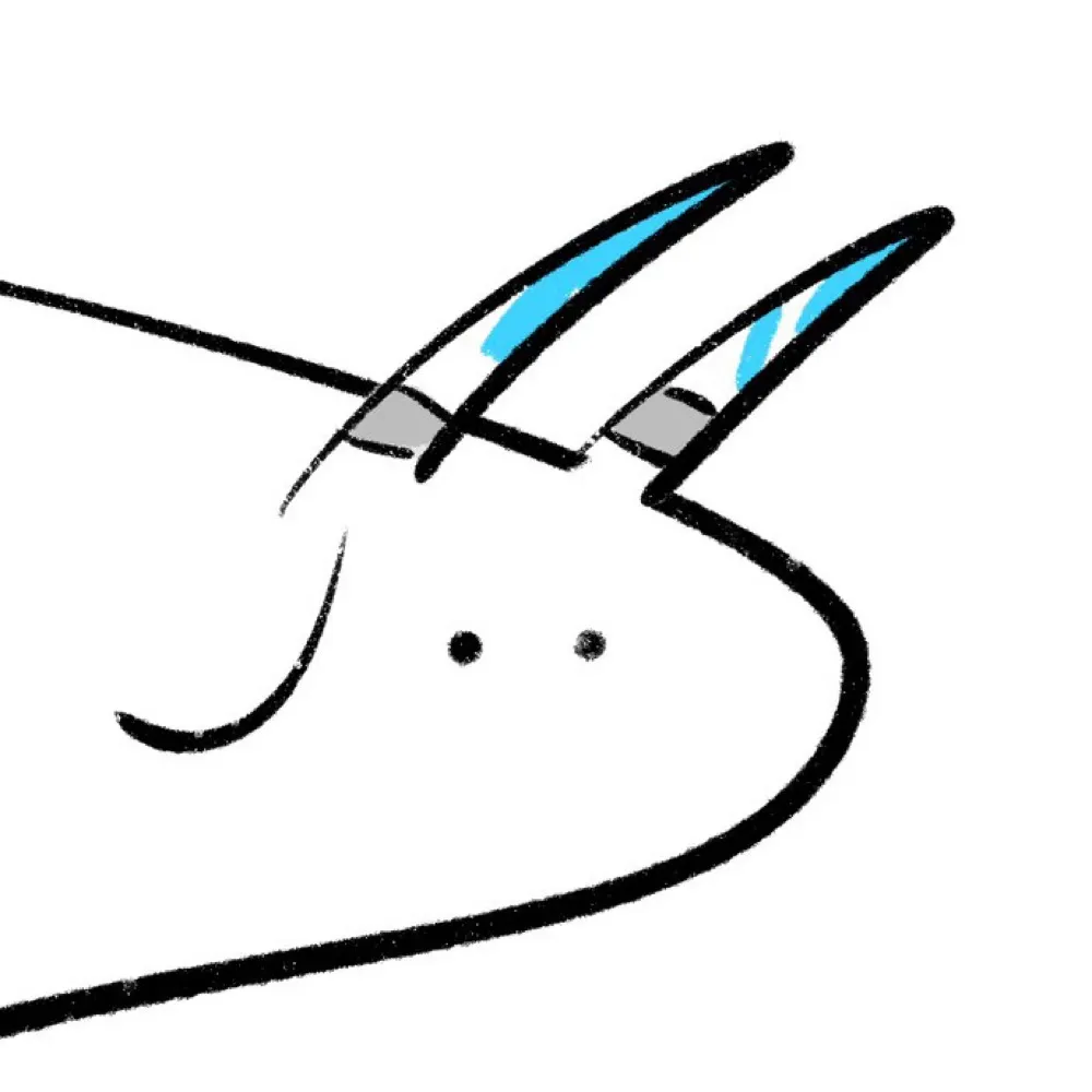 raventhrax.bsky.social's profile picture