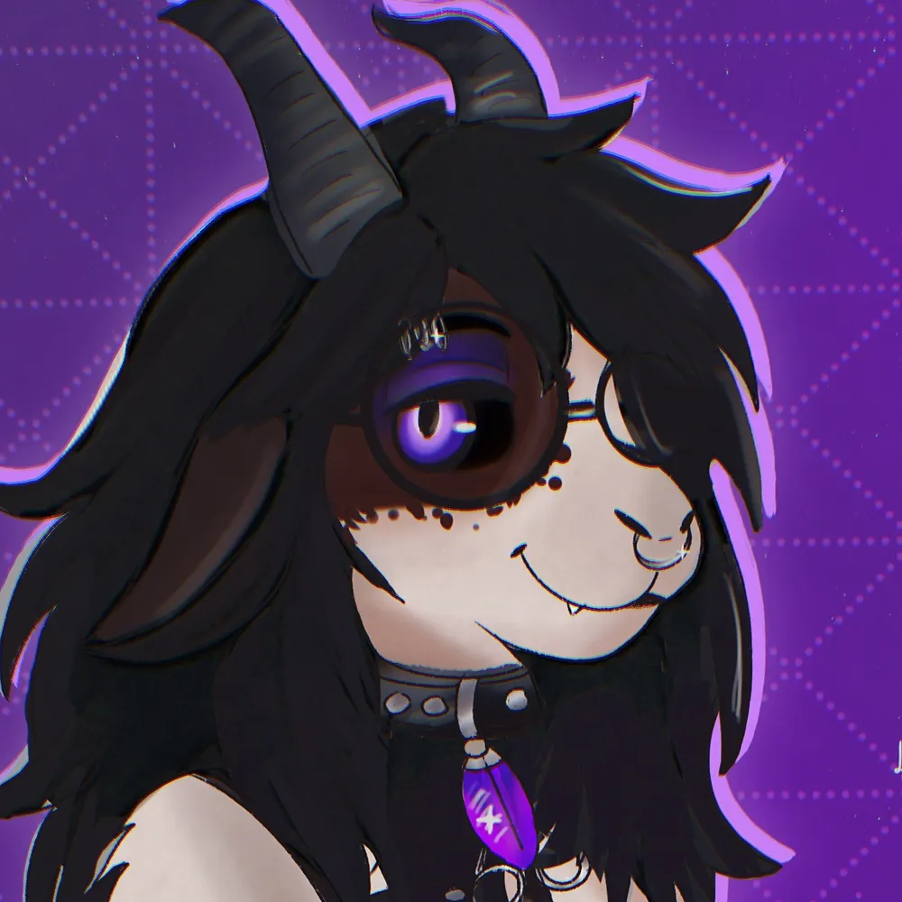 eisrache.bsky.social's profile picture