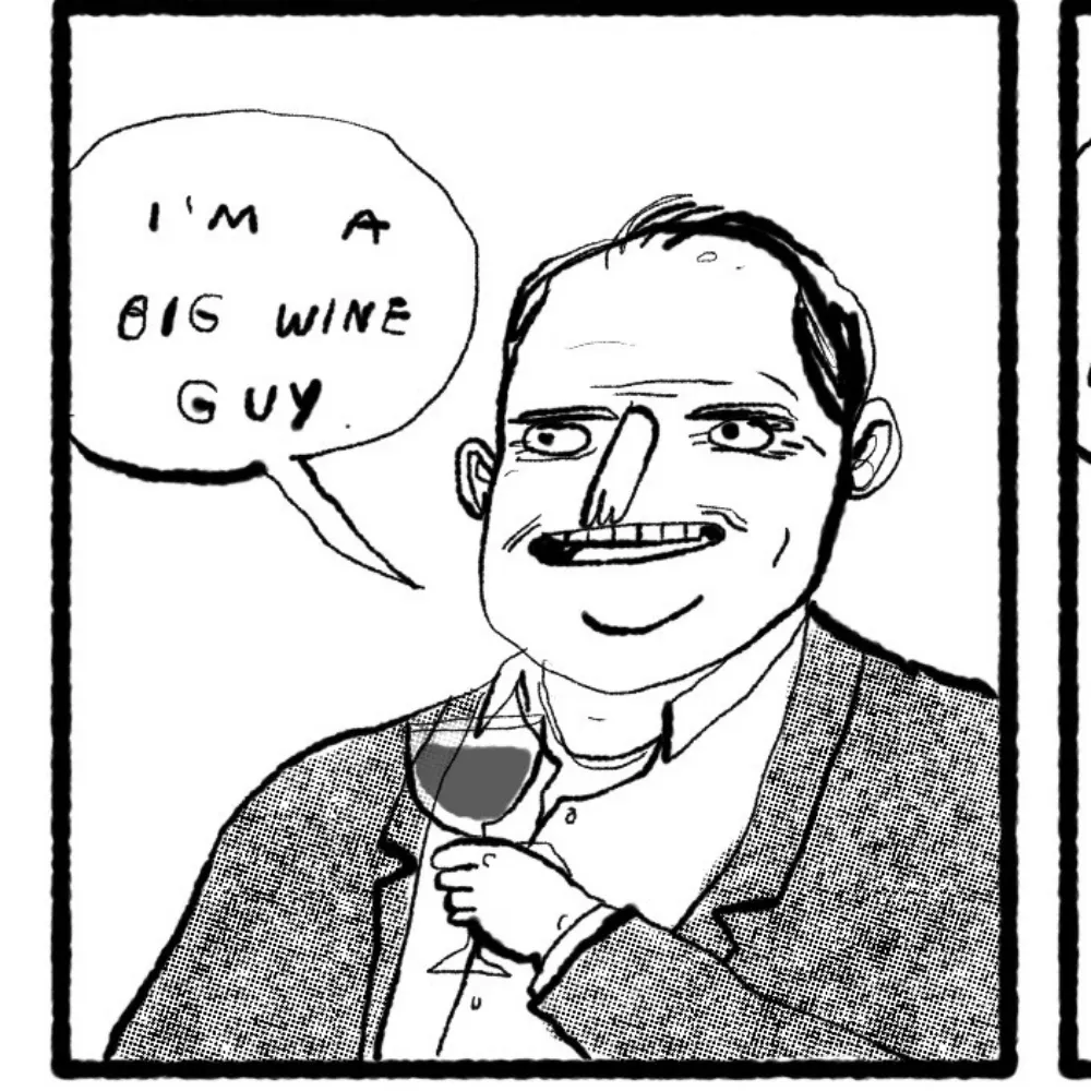 whataskeets.bsky.social's profile picture