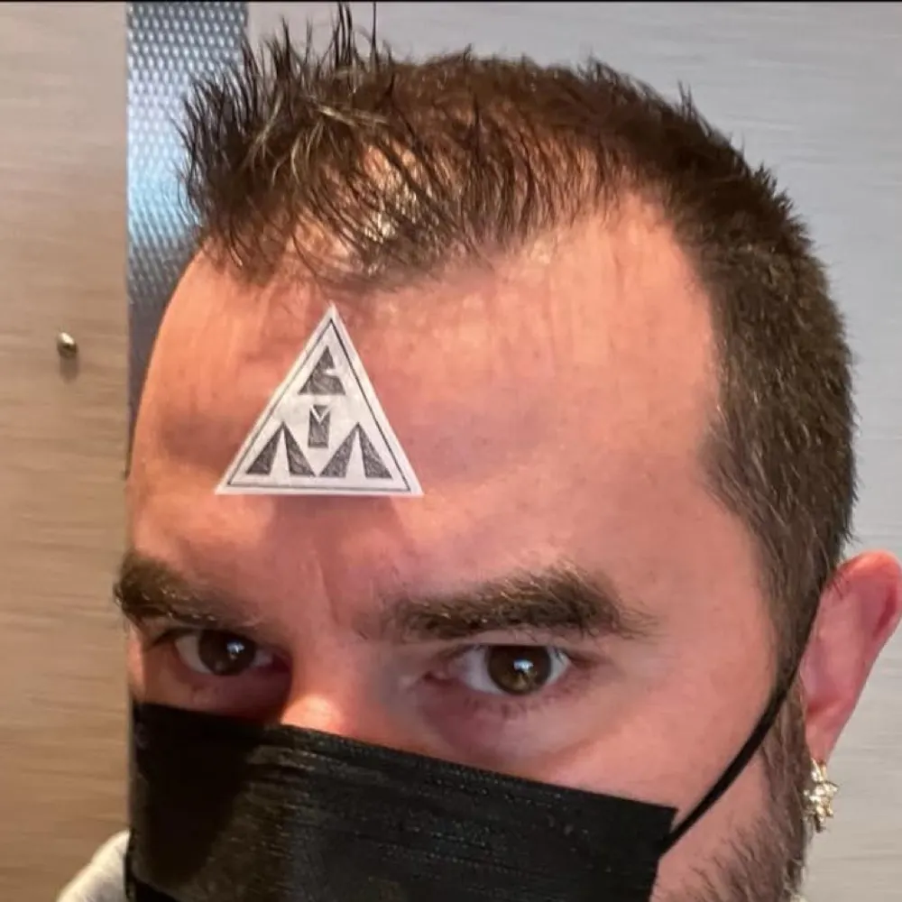 cachiporra.bsky.social's profile picture