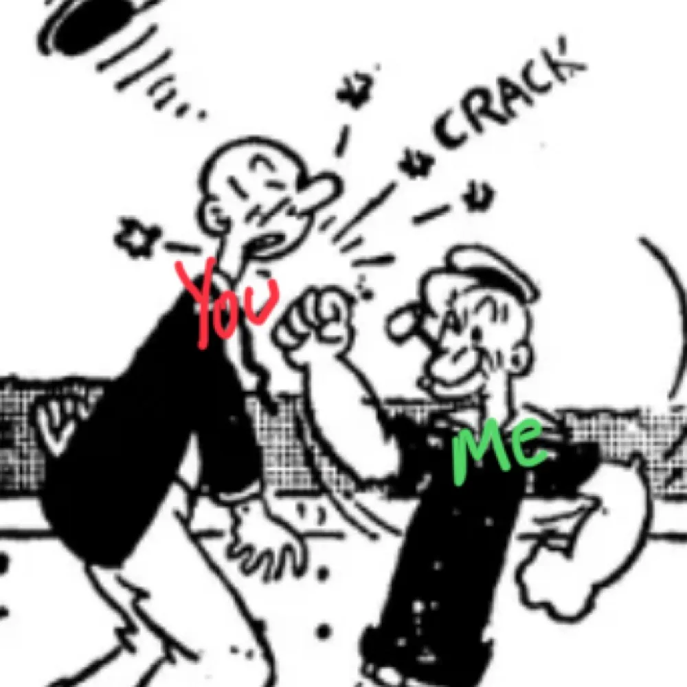 pills-here.bsky.social's profile picture