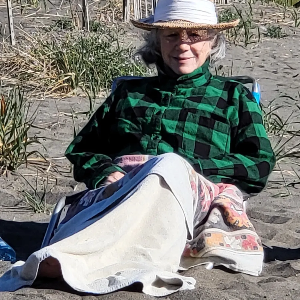 fiercelady.bsky.social's profile picture