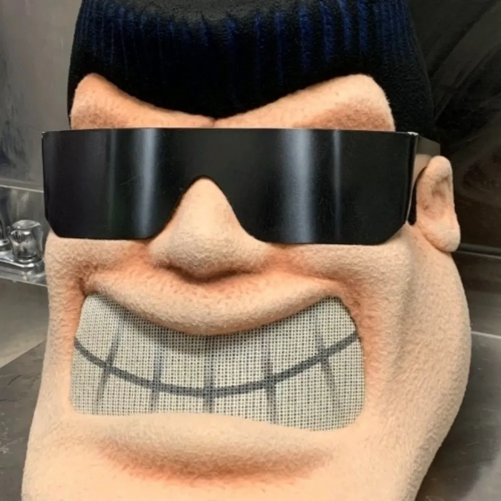 dajjaal.bsky.social's profile picture