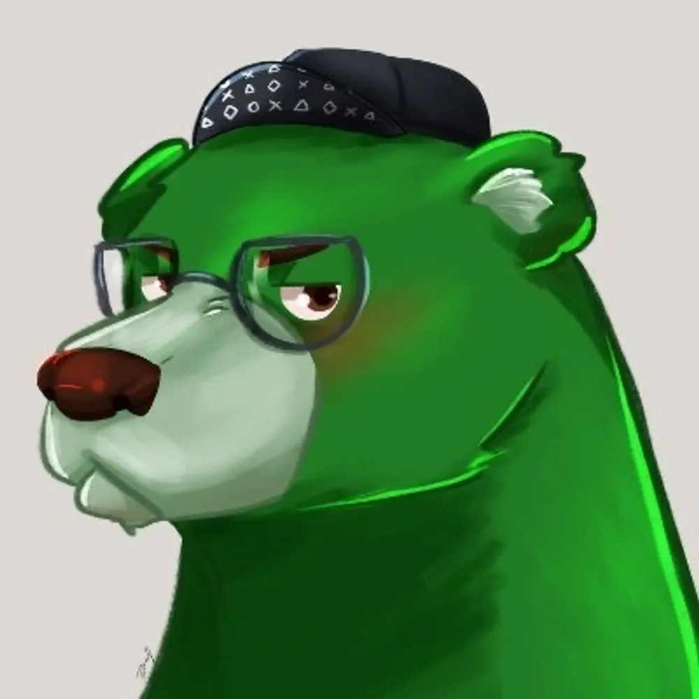 grumpycaper.bsky.social's profile picture