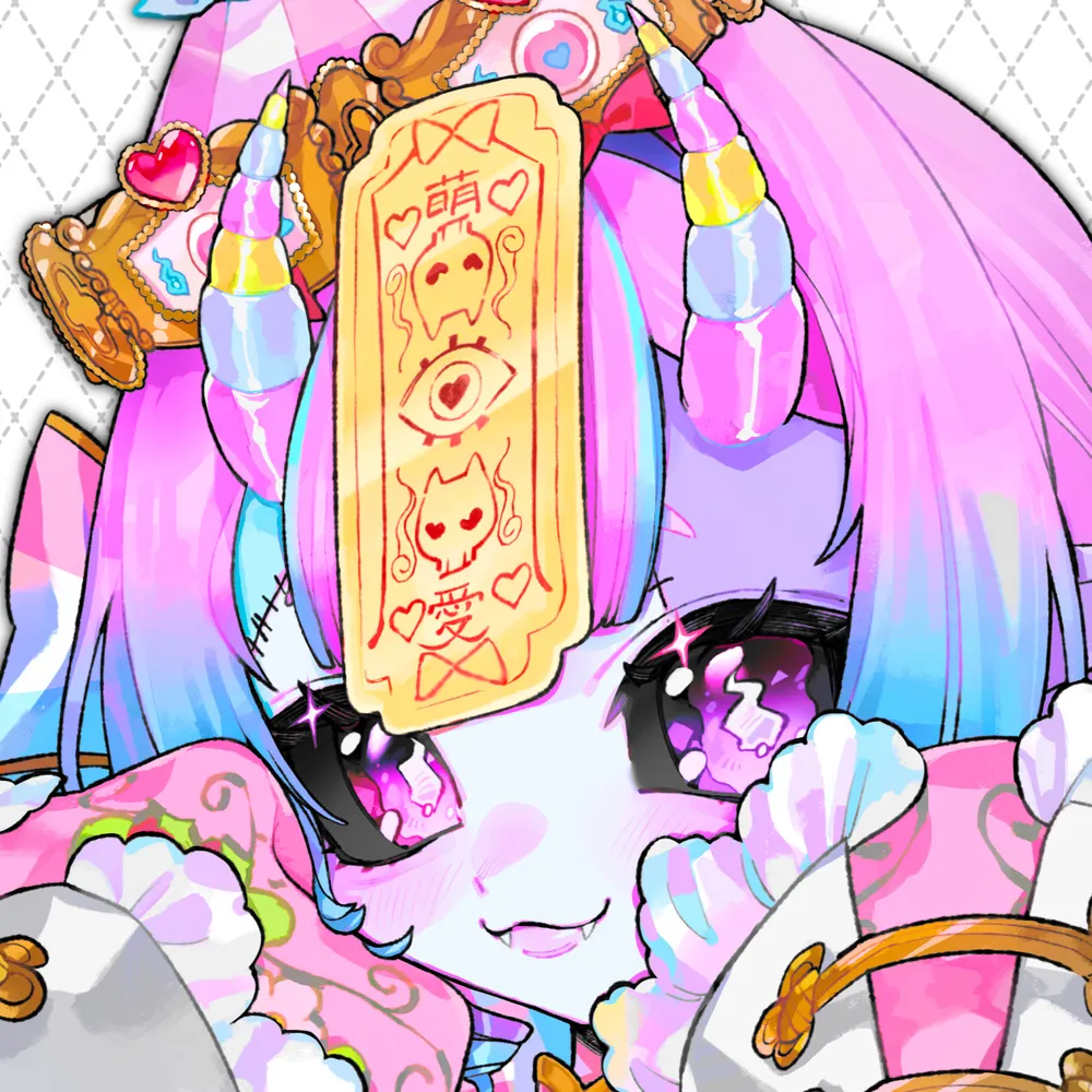 scoopsberry.bsky.social's profile picture