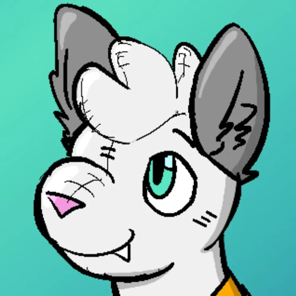 mineboom.bsky.social's profile picture