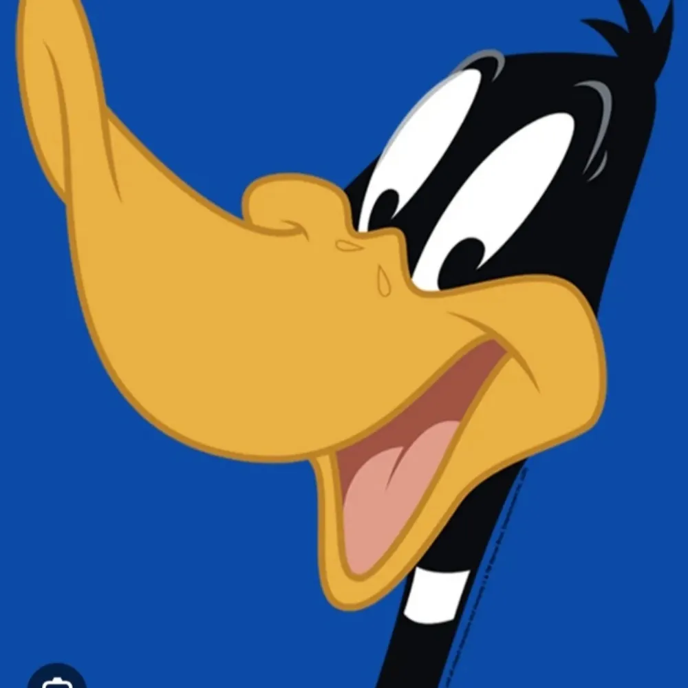 gilliesracer.bsky.social's profile picture