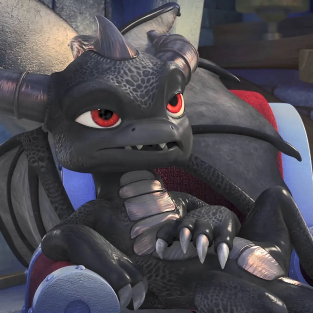 naughtyeasta.bsky.social's profile picture