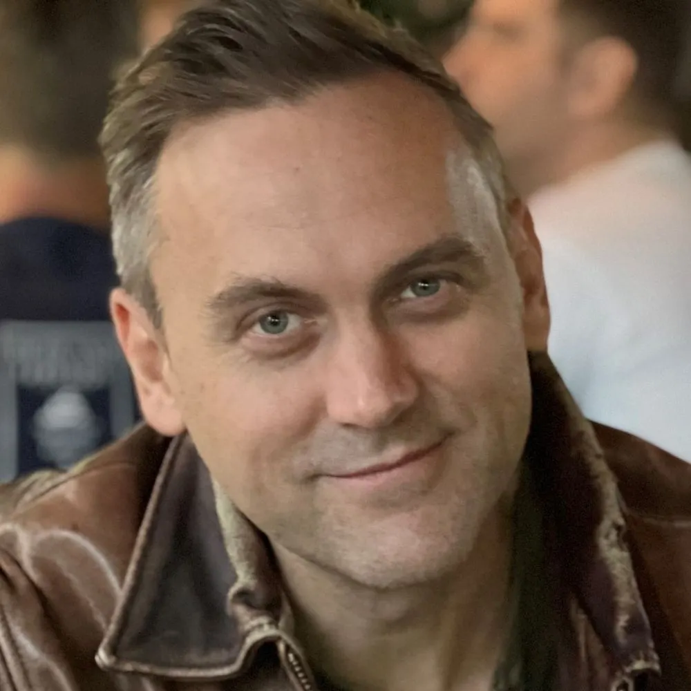 scottsantens.com's profile picture