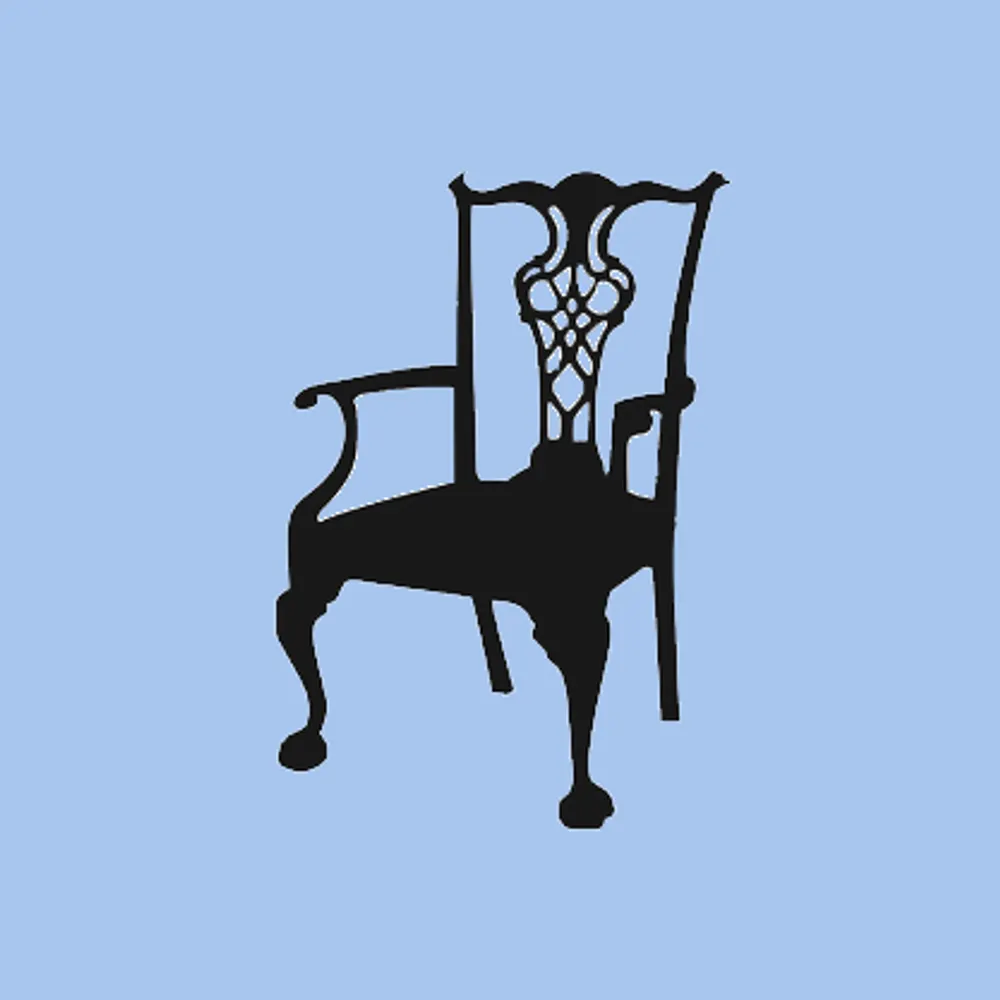 mcsweeneys.net's profile picture