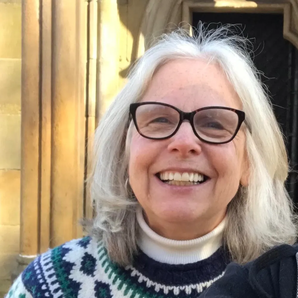 ingomargirl.bsky.social's profile picture