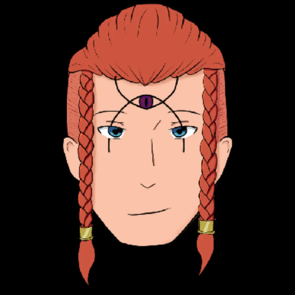 jasonofenthur.bsky.social's profile picture