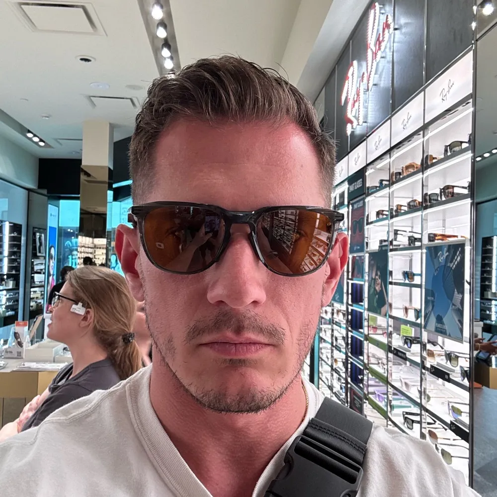 chadmobley.bsky.social's profile picture