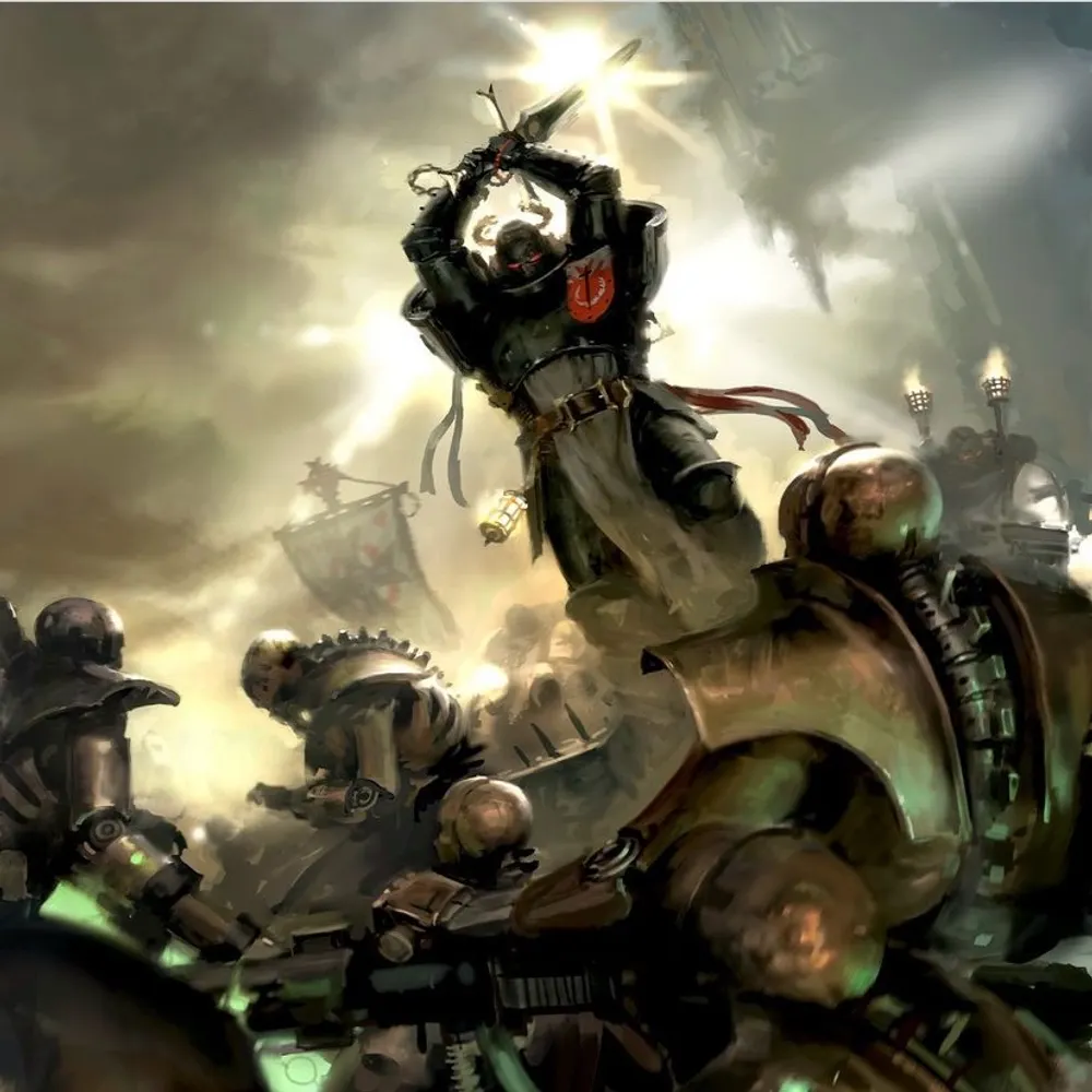 zachr94.bsky.social's profile picture