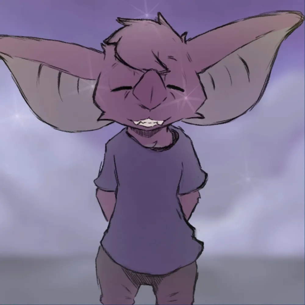 allytheprotogen.bsky.social's profile picture