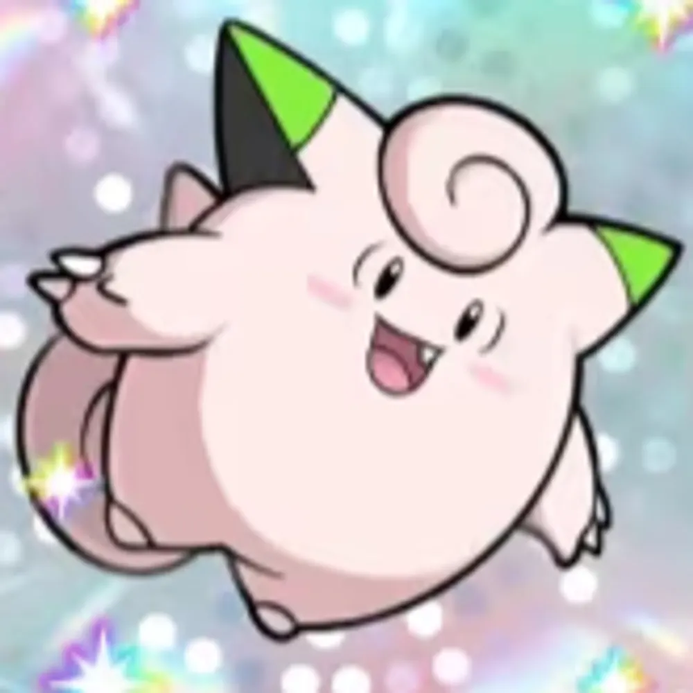 clefairy.poke.social's profile picture
