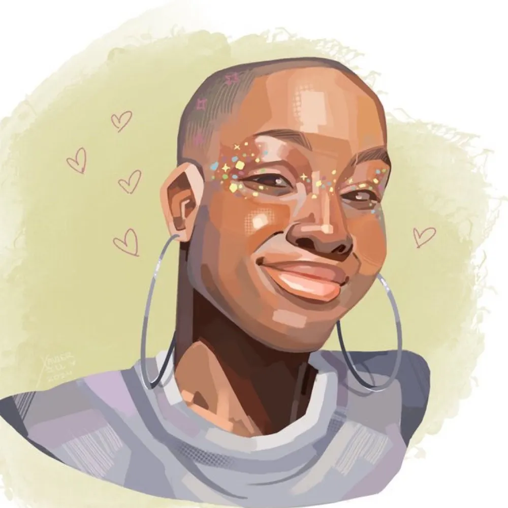 raeywo.bsky.social's profile picture