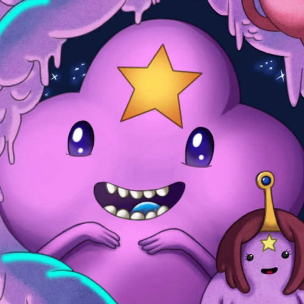 thekasey.bsky.social's profile picture