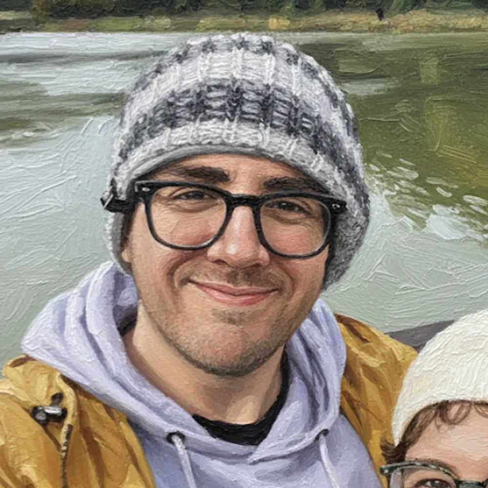 k0pernicus.bsky.social's profile picture