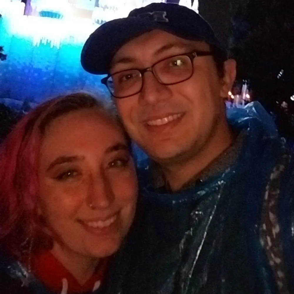 mkerleycode.bsky.social's profile picture