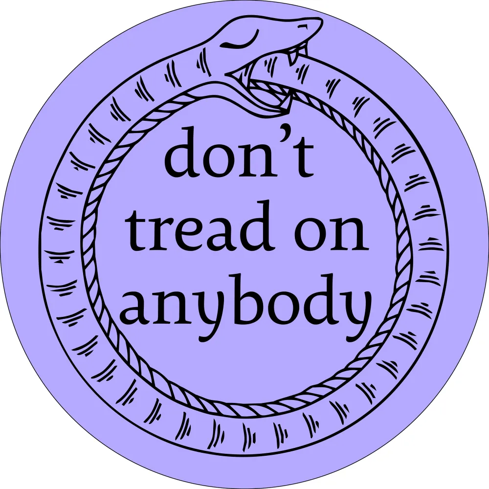 jamimakes.bsky.social's profile picture