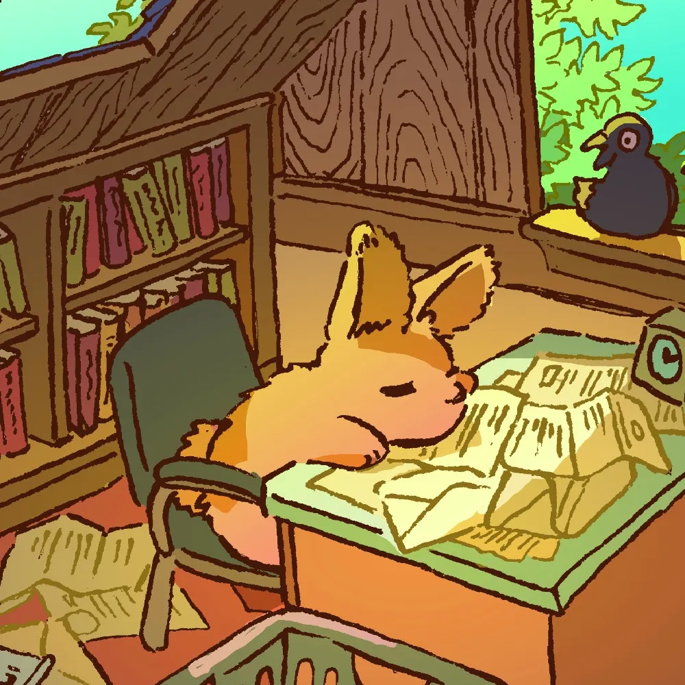 willquinnart.bsky.social's profile picture