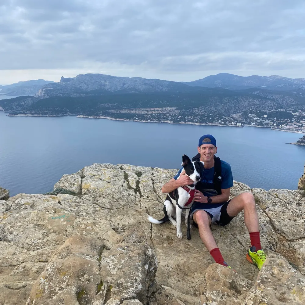 beninchamonix.bsky.social's profile picture