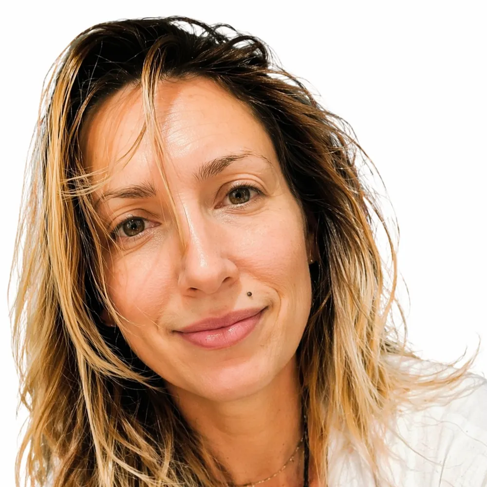 robynhenderson.bsky.social's profile picture