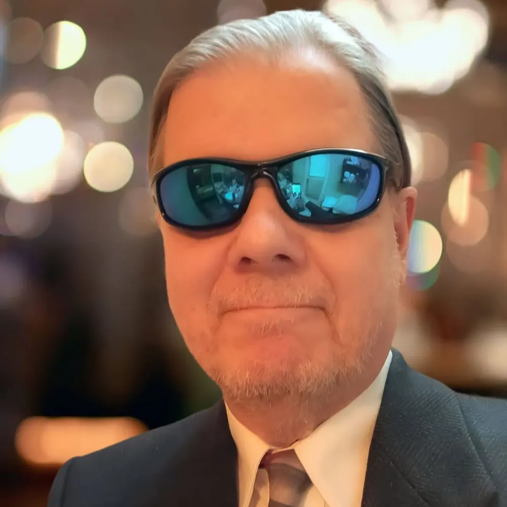 mikedeangelis.bsky.social's profile picture