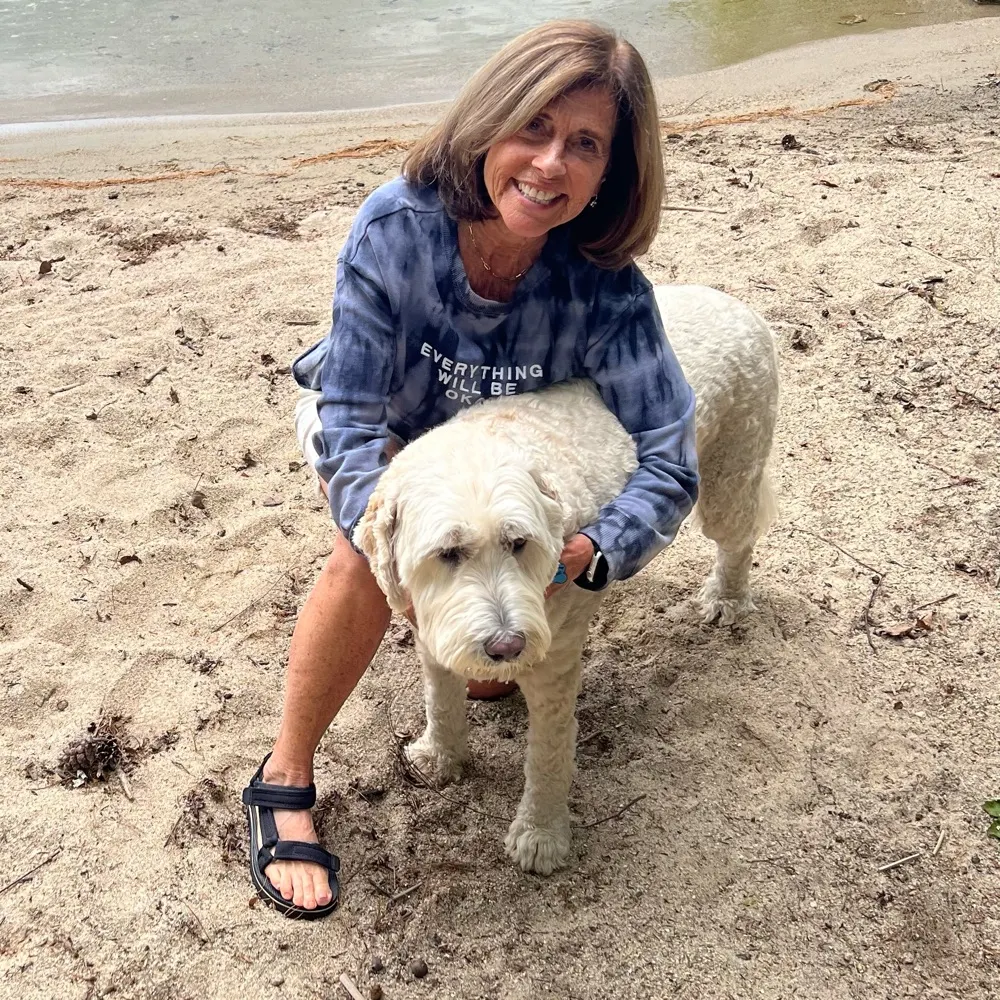 ilenefredd.bsky.social's profile picture