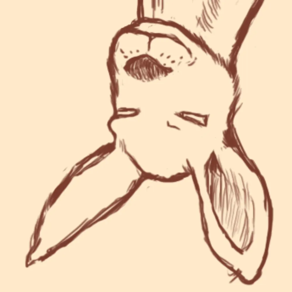 postalroo.bsky.social's profile picture