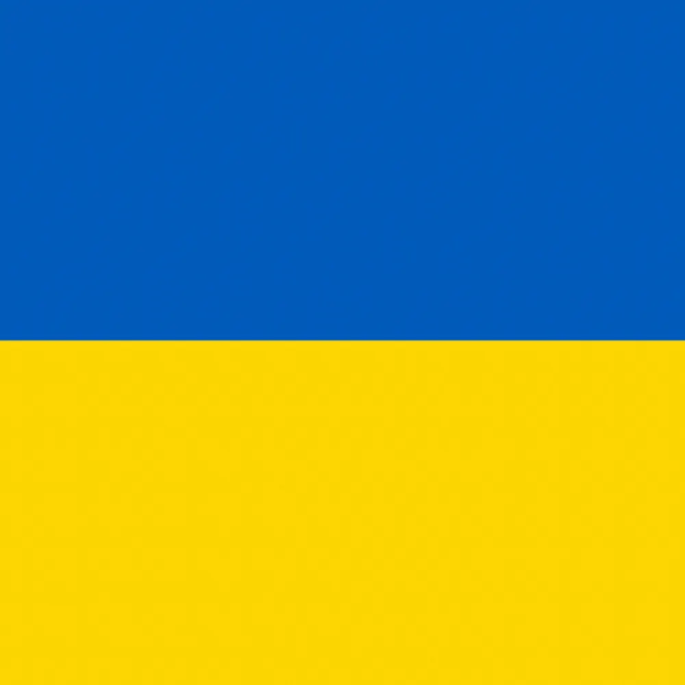 upsideverslebas.bsky.social's profile picture