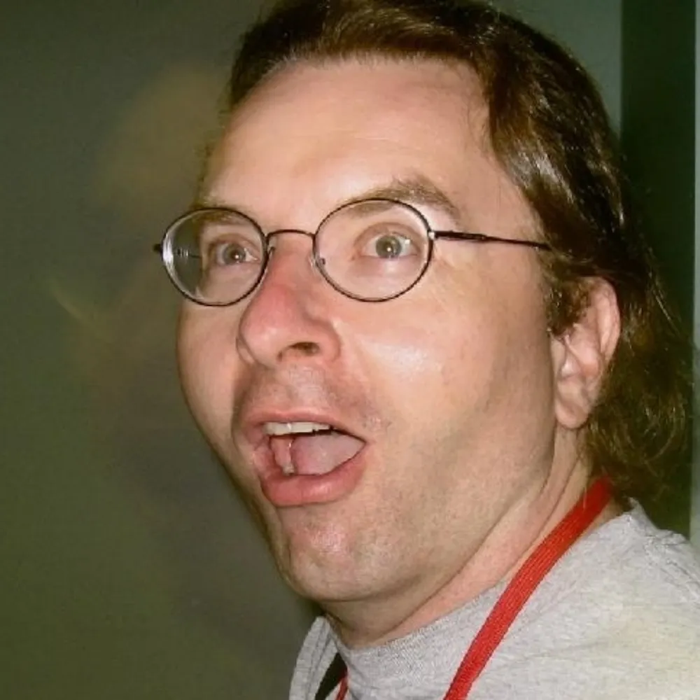 jimpyke.bsky.social's profile picture