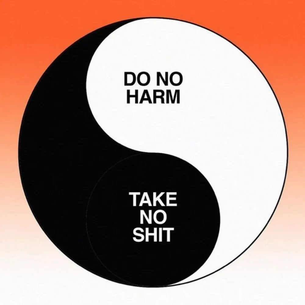 evolvedamnit.bsky.social's profile picture