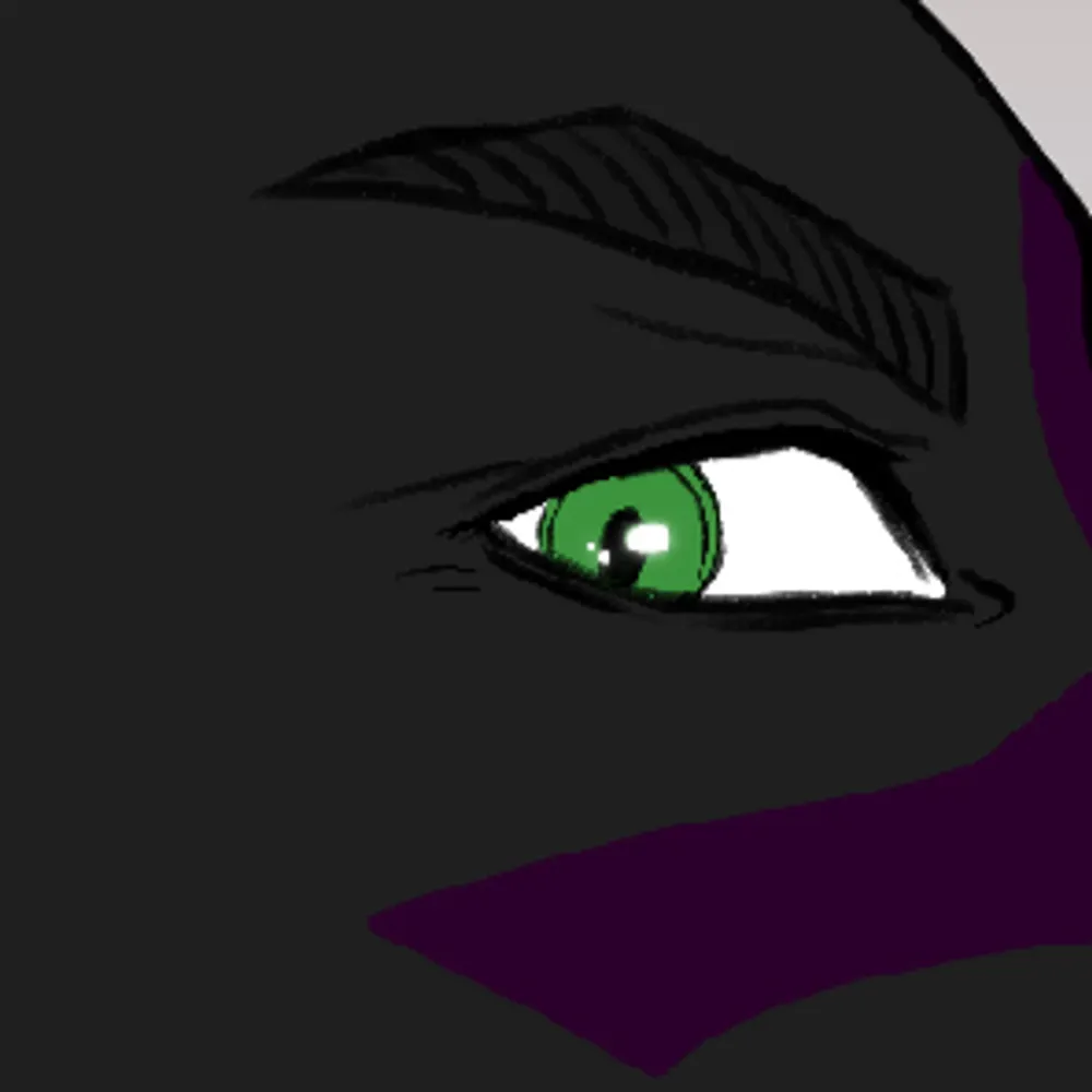 jpepperwolf.bsky.social's profile picture