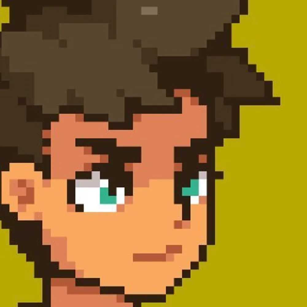 seanyoungsg.bsky.social's profile picture